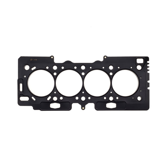 Cometic Gasket Automotive Peugeot TU5 J4 .056 In MLS Cylinder Head Gasket; 79mm Bore