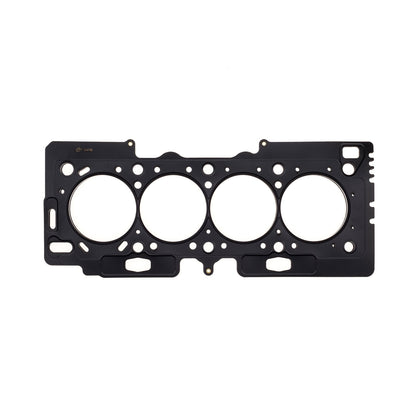 Cometic Gasket Automotive Peugeot TU5 J4 .051 In MLS Cylinder Head Gasket; 79mm Bore