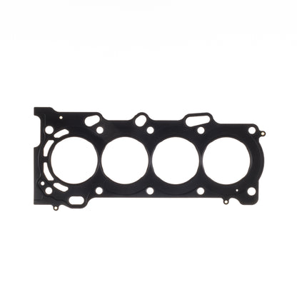 Cometic Gasket Automotive Toyota 1ZZ-FE/1ZZ-FED .075 In MLS Cylinder Head Gasket; 80mm Bore