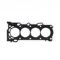 Cometic Gasket Automotive Toyota 1ZZ-FE/1ZZ-FED .036 In MLS Cylinder Head Gasket; 80mm Bore