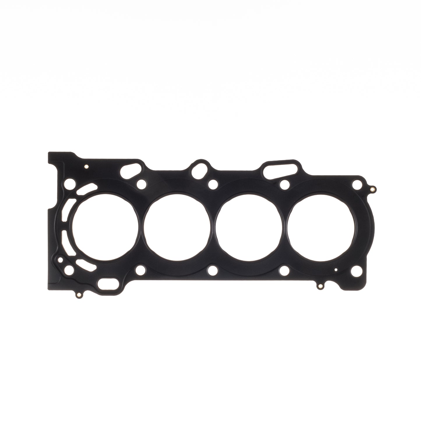 Cometic Gasket Automotive Toyota 1ZZ-FE/1ZZ-FED .051 In MLS Cylinder Head Gasket; 80mm Bore