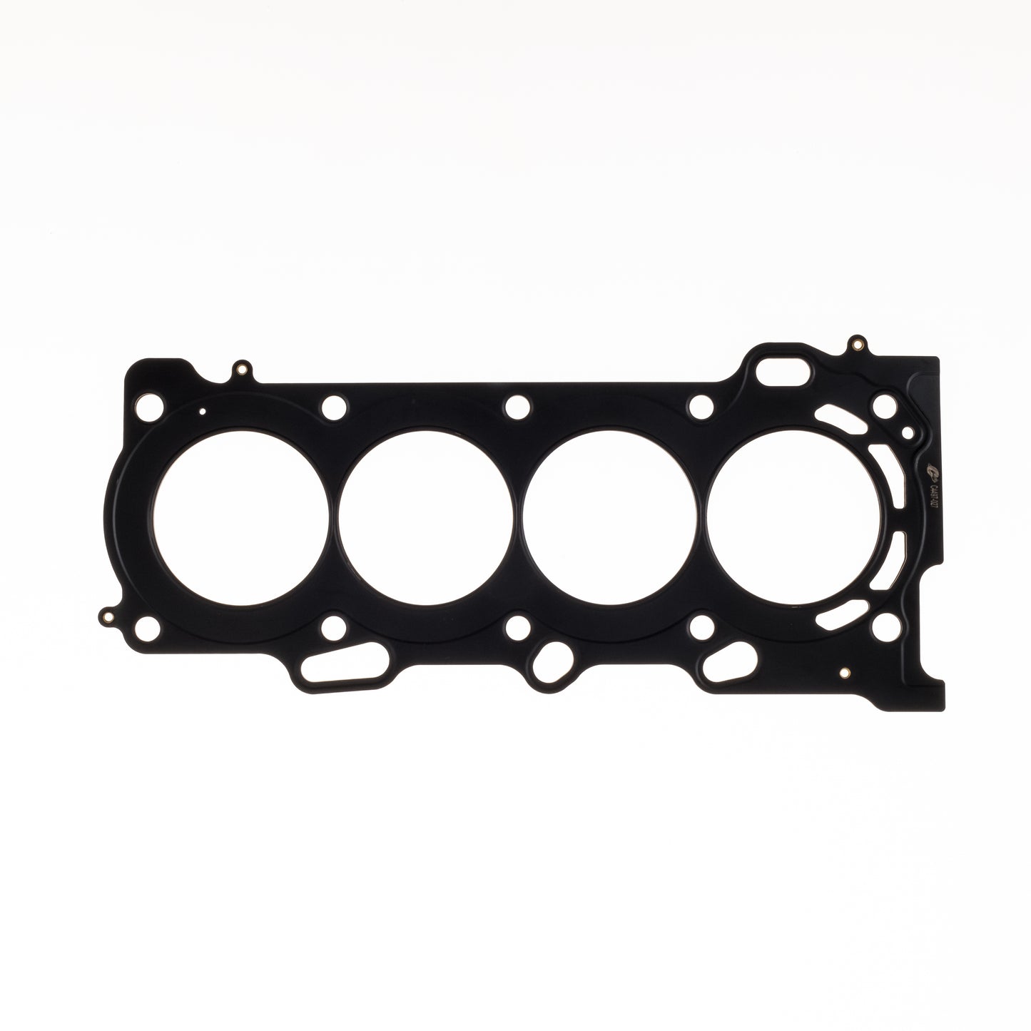 Cometic Gasket Automotive Toyota 1ZZ-FE/1ZZ-FED .051 In MLS Cylinder Head Gasket; 82mm Bore