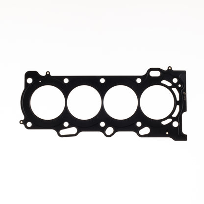 Cometic Gasket Automotive Toyota 1ZZ-FE/1ZZ-FED .075 In MLS Cylinder Head Gasket; 82mm Bore
