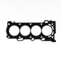 Cometic Gasket Automotive Toyota 1ZZ-FE/1ZZ-FED .040 In MLS Cylinder Head Gasket; 82mm Bore