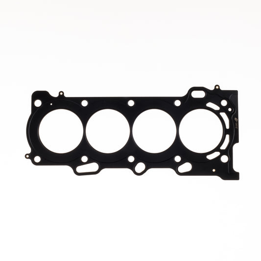 Cometic Gasket Automotive Toyota 1ZZ-FE/1ZZ-FED .036 In MLS Cylinder Head Gasket; 82mm Bore