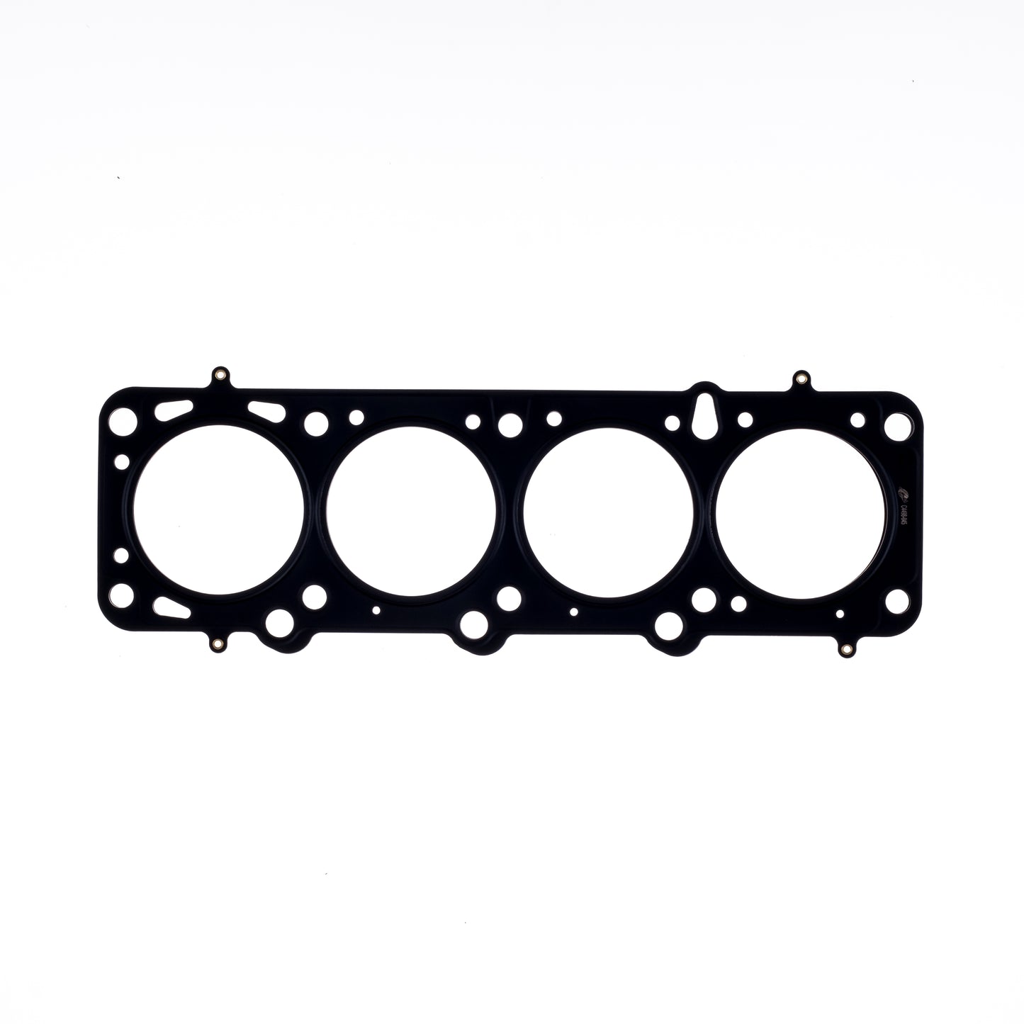 Cometic Gasket Automotive Volvo B19A/B19E/B19ET/B200E/B200ET/B200F/B200K/B21E/B21F/B21FT .080 In MLS Cylinder Head Gasket; 92mm Bore