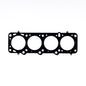 Cometic Gasket Automotive Volvo B19A/B19E/B19ET/B200E/B200ET/B200F/B200K/B21E/B21F/B21FT .051 In MLS Cylinder Head Gasket; 92mm Bore