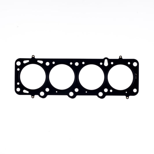 Cometic Gasket Automotive Volvo B19A/B19E/B19ET/B200E/B200ET/B200F/B200K/B21E/B21F/B21FT .070 In MLS Cylinder Head Gasket; 92mm Bore