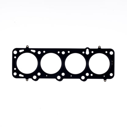 Cometic Gasket Automotive Volvo B19A/B19E/B19ET/B200E/B200ET/B200F/B200K/B21E/B21F/B21FT .027 In MLS Cylinder Head Gasket; 92mm Bore