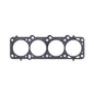 Cometic Gasket Automotive Volvo B23A/B23E/B23F/B23FT/B23K/B230A/B230E/B230F/B230FT/B230K/B234F .030 In MLS Cylinder Head Gasket; 97mm Bore