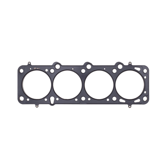 Cometic Gasket Automotive Volvo B23A/B23E/B23F/B23FT/B23K/B230A/B230E/B230F/B230FT/B230K/B234F .040 In MLS Cylinder Head Gasket; 97mm Bore