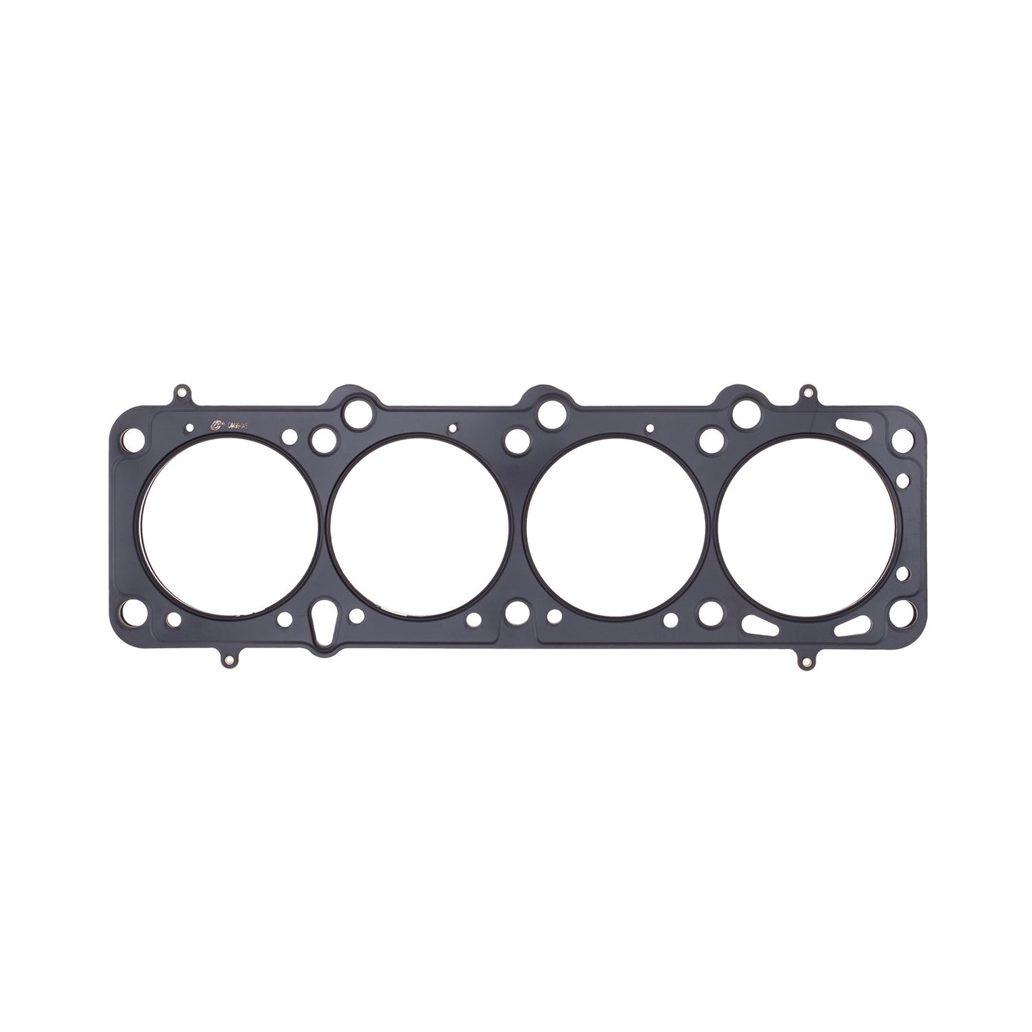 Cometic Gasket Automotive Volvo B23A/B23E/B23F/B23FT/B23K/B230A/B230E/B230F/B230FT/B230K/B234F .098 In MLS Cylinder Head Gasket; 97mm Bore
