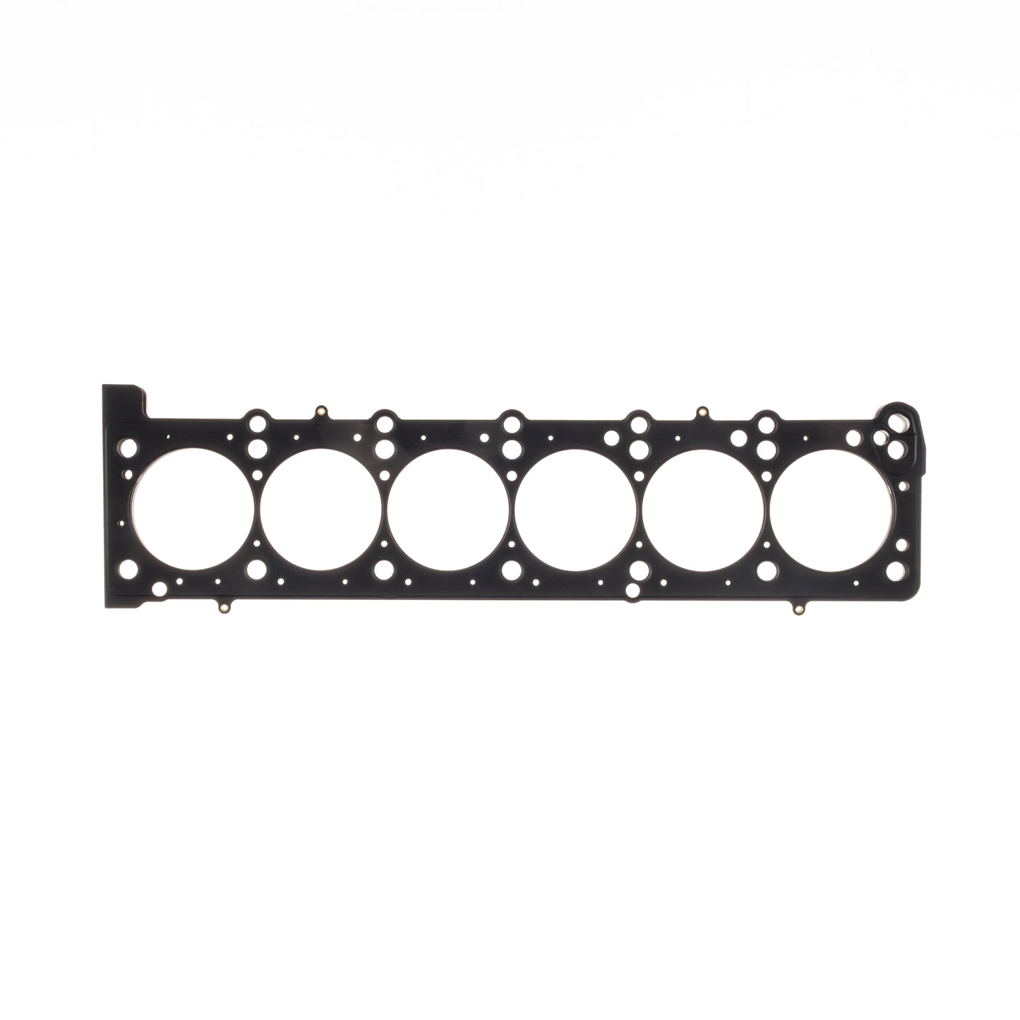 Cometic Gasket Automotive Mercedes-Benz 7.3L M120/M297 .051 In MLS Cylinder Head Gasket; 91.5mm Bore; RHS