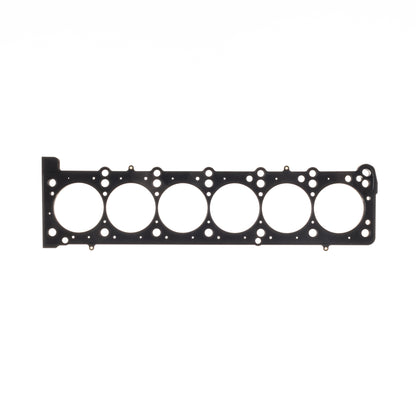 Cometic Gasket Automotive Mercedes-Benz 7.3L M120/M297 .051 In MLS Cylinder Head Gasket; 91.5mm Bore; RHS