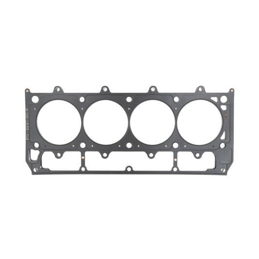 Cometic Gaskets - GM LSX Gen-4 Small Block V8 Cylinder Head Gasket - C15750-051