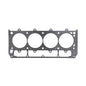 Cometic Gaskets - GM LSX Gen-4 Small Block V8 Cylinder Head Gasket - C15750-051