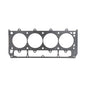 Cometic Gasket Automotive GM LSX Gen-4 Small Block V8 .056 In MLS Cylinder Head Gasket; 4.185 In Bore; RHS