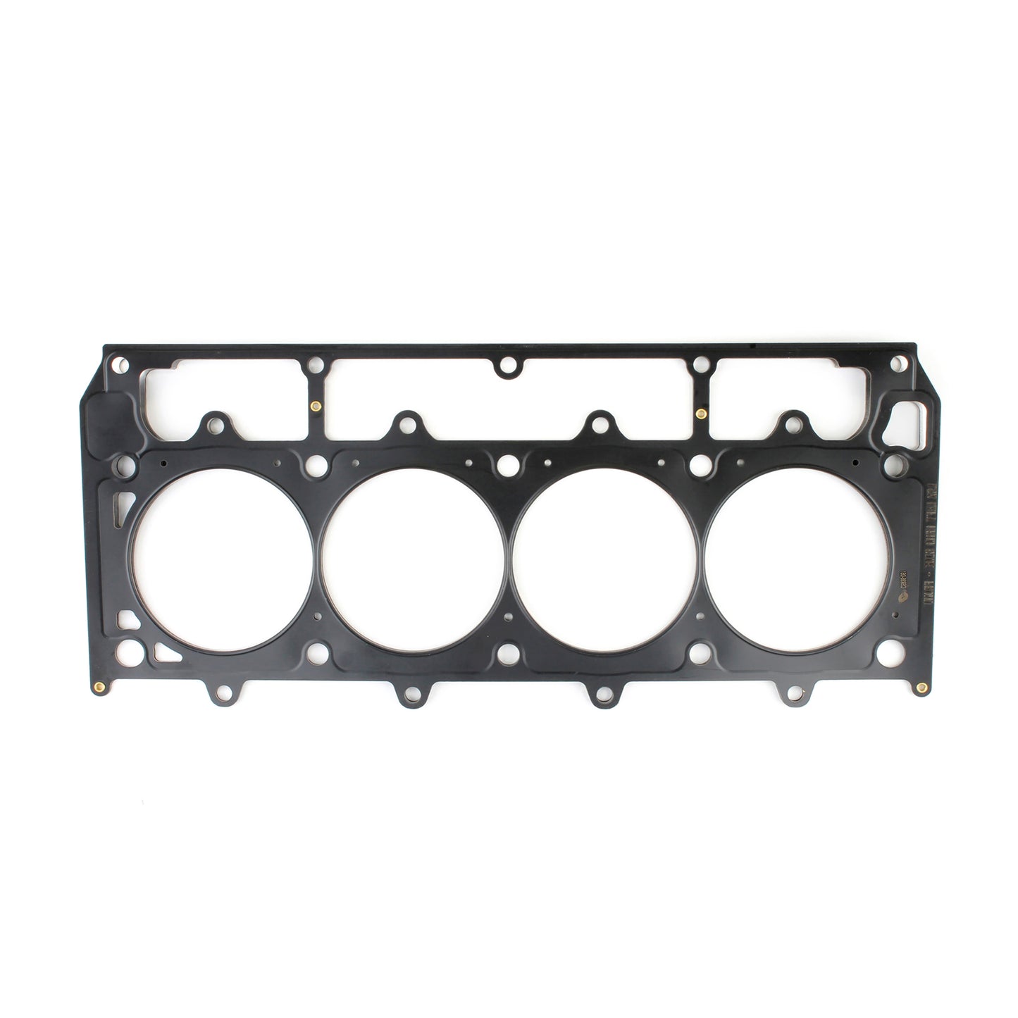 Cometic Gaskets - GM LSX Gen-4 Small Block V8 Cylinder Head Gasket - C15751-051