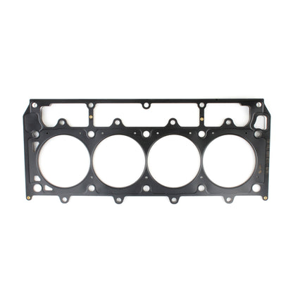 Cometic Gaskets - GM LSX Gen-4 Small Block V8 Cylinder Head Gasket - C15751-051