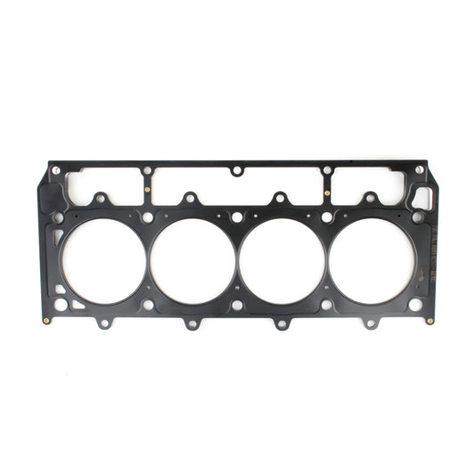 Cometic Gaskets - GM LSX Gen-4 Small Block V8 Cylinder Head Gasket - C15751-051