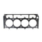 Cometic Gaskets - GM LSX Gen-4 Small Block V8 Cylinder Head Gasket - C15751-051