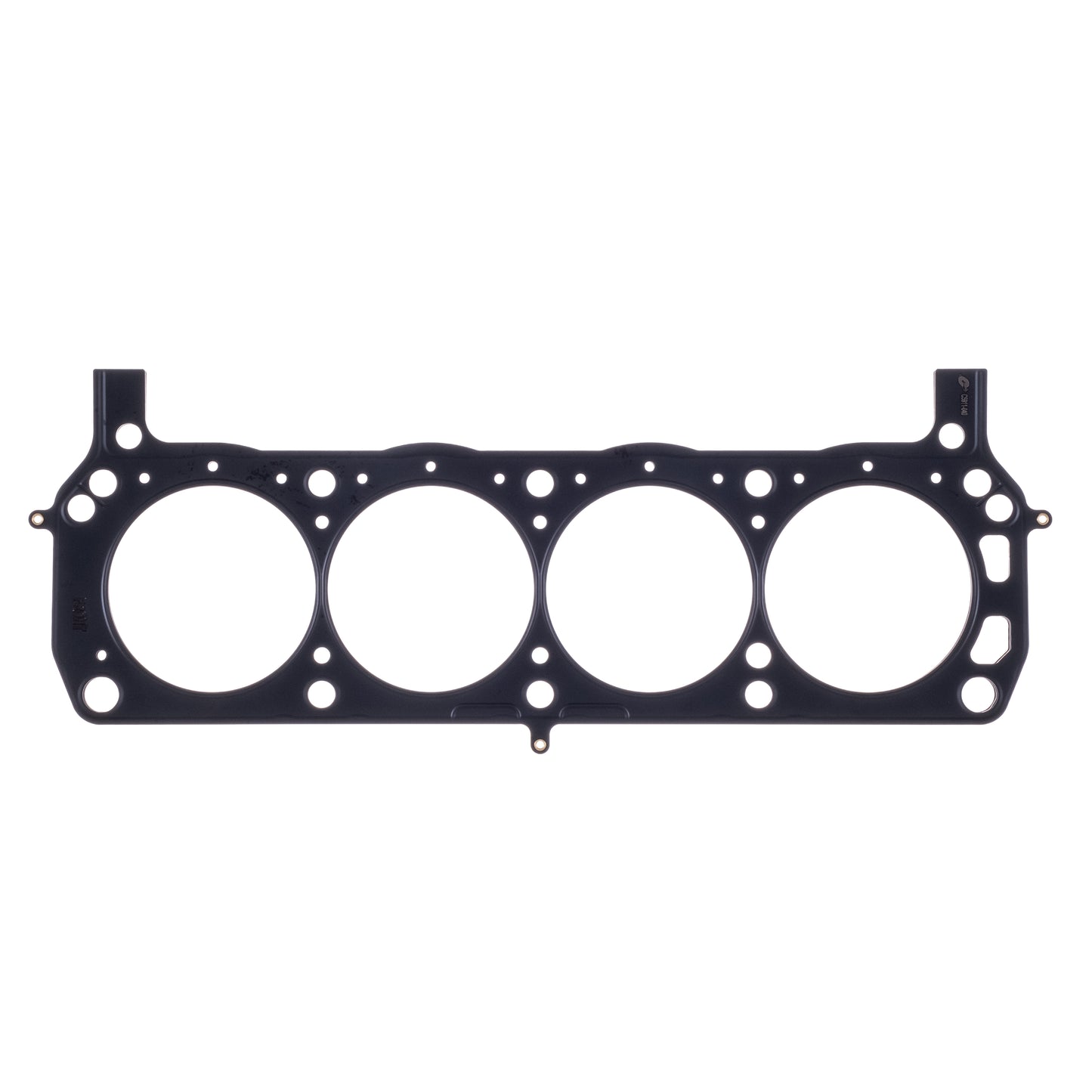 Cometic Gasket Automotive Ford Windsor V8 .051 In MLS Cylinder Head Gasket; 4.100 In Bore; With AFR Heads