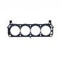 Cometic Gasket Automotive Ford Windsor V8 .056 In MLS Cylinder Head Gasket; 4.155 In Bore; With AFR Heads