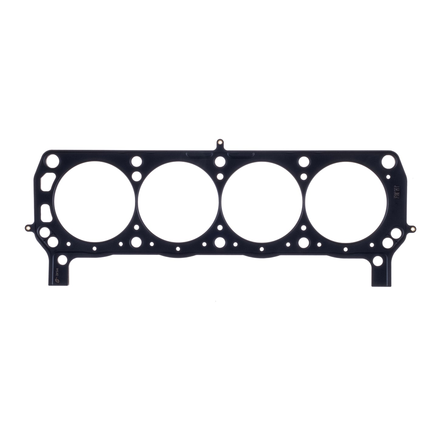 Cometic Gasket Automotive Ford Windsor V8 .120 In MLS Cylinder Head Gasket; 4.200 In Bore; With AFR Heads
