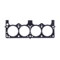 Cometic Gasket Automotive Chrysler LA V8 .030 In MLS Cylinder Head Gasket; 4.040 In Bore; With 318 A Head