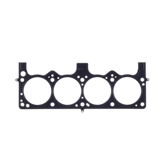 Cometic Gasket Automotive Chrysler LA V8 .066 In MLS Cylinder Head Gasket; 4.080 In Bore; With 318 A Head