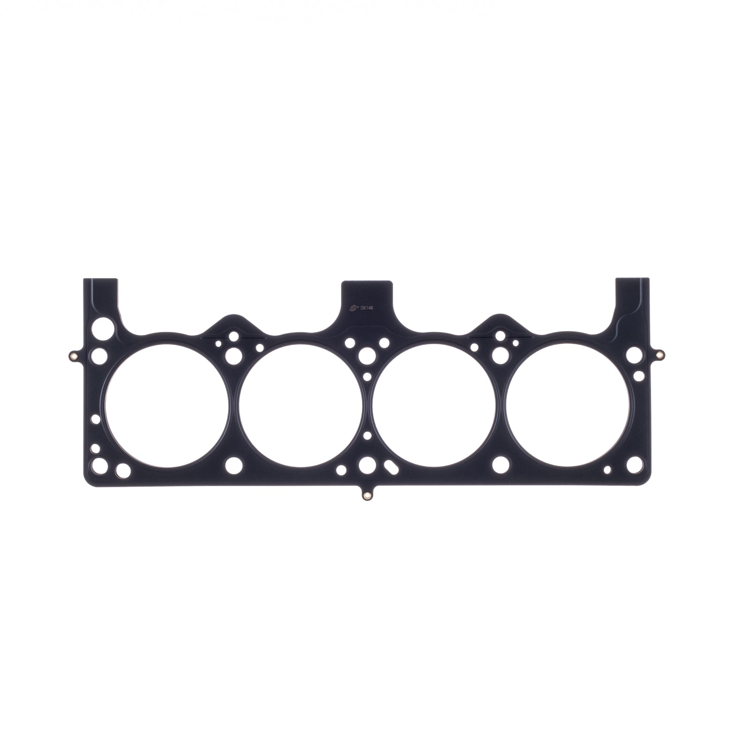 Cometic Gasket Automotive Chrysler LA V8 .120 In MLS Cylinder Head Gasket; 4.080 In Bore; With 318 A Head