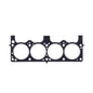 Cometic Gasket Automotive Chrysler LA V8 .140 In MLS Cylinder Head Gasket; 4.080 In Bore; With 318 A Head