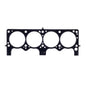 Cometic Gasket Automotive Chrysler LA V8 .030 In MLS Cylinder Head Gasket; 4.125 In Bore; With 318 A Head
