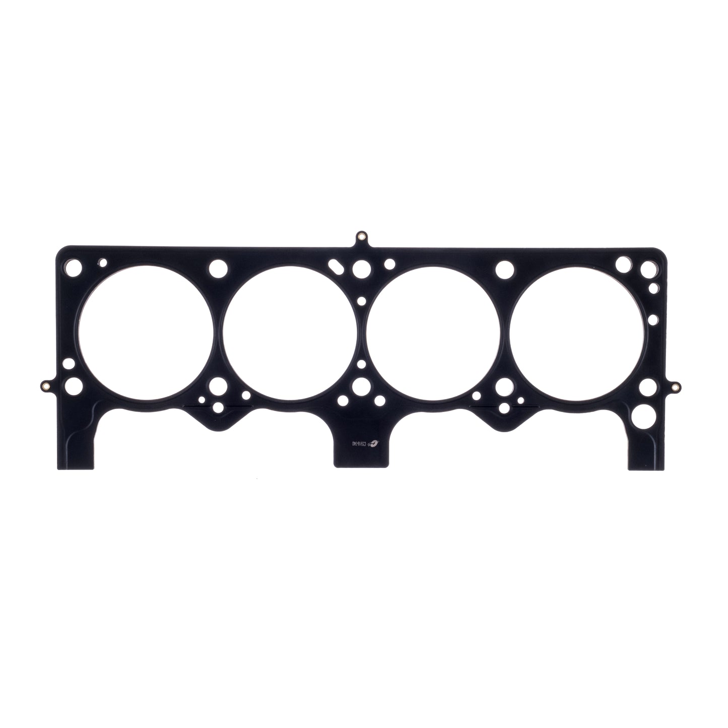 Cometic Gasket Automotive Chrysler LA V8 .060 In MLS Cylinder Head Gasket; 4.125 In Bore; With 318 A Head