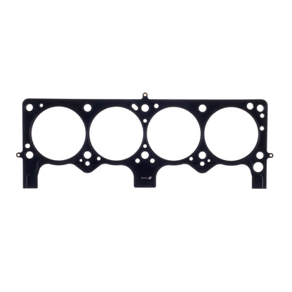 Cometic Gasket Automotive Chrysler LA V8 .092 In MLS Cylinder Head Gasket; 4.125 In Bore; With 318 A Head