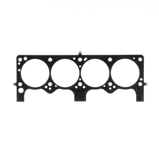 Cometic Gasket Automotive Chrysler LA V8 .040 In MLS Cylinder Head Gasket; 4.180 In Bore; With 318 A Head