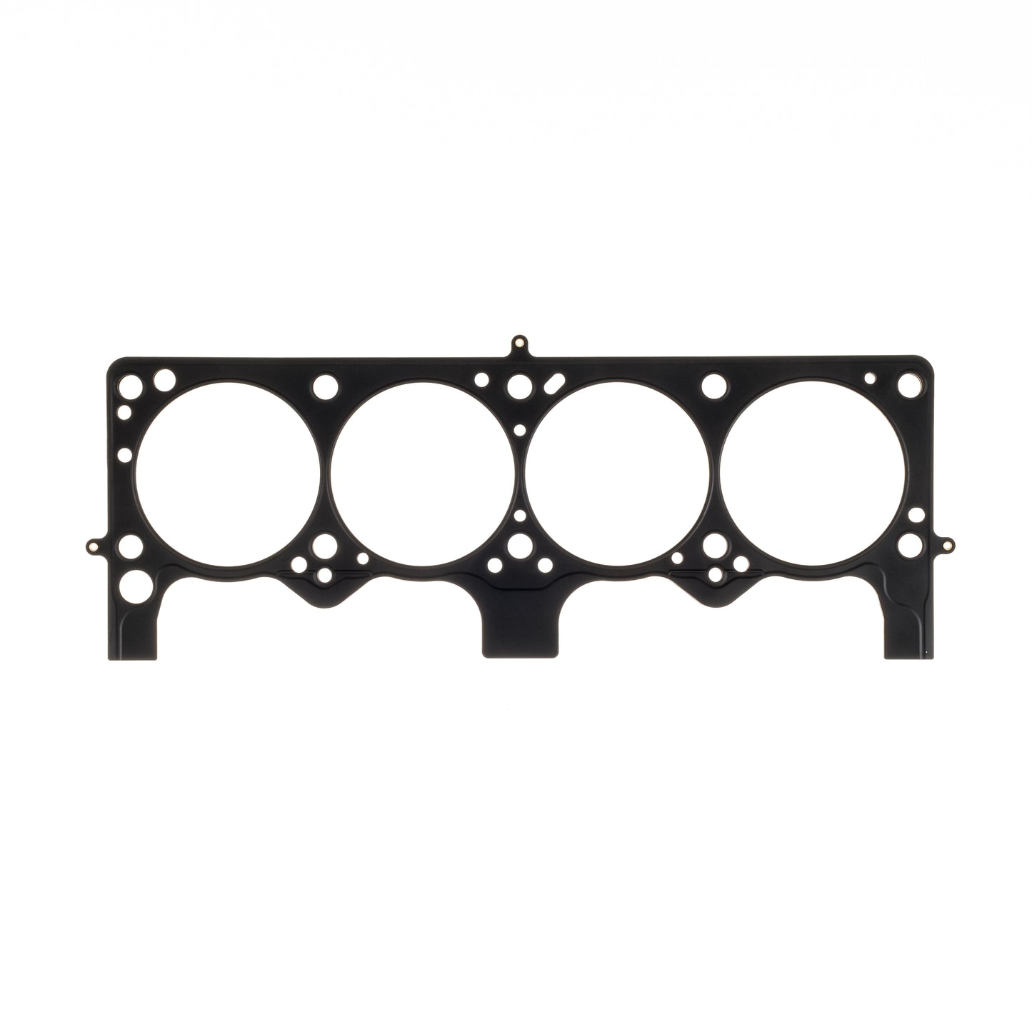 Cometic Gasket Automotive Chrysler LA V8 .140 In MLS Cylinder Head Gasket; 4.180 In Bore; With 318 A Head
