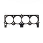Cometic Gasket Automotive Chrysler LA V8 .060 In MLS Cylinder Head Gasket; 4.180 In Bore; With 318 A Head