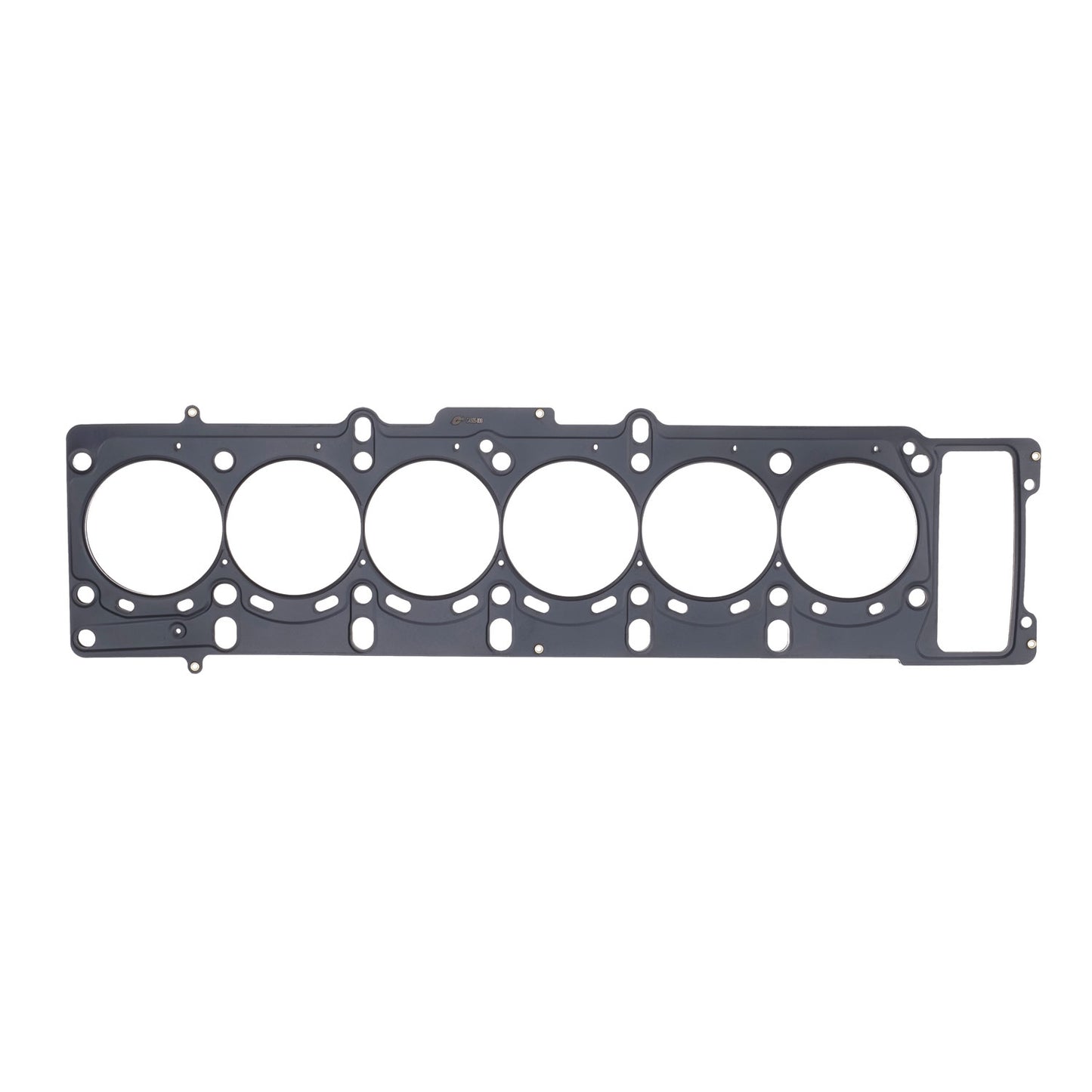Cometic Gasket Automotive BMW S54B32 .030 In MLS Cylinder Head Gasket; 87.5mm Bore