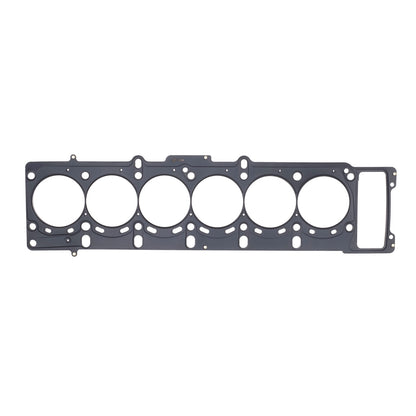 Cometic Gasket Automotive BMW S54B32 .040 In MLS Cylinder Head Gasket; 87.5mm Bore