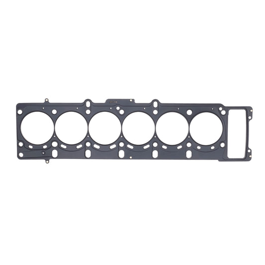 Cometic Gasket Automotive BMW S54B32 .086 In MLS Cylinder Head Gasket; 87.5mm Bore