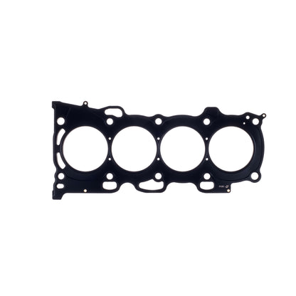 Cometic Gasket Automotive Toyota 2AZ-FE/2AZ-FXE .027 In MLS Cylinder Head Gasket; 89mm Bore