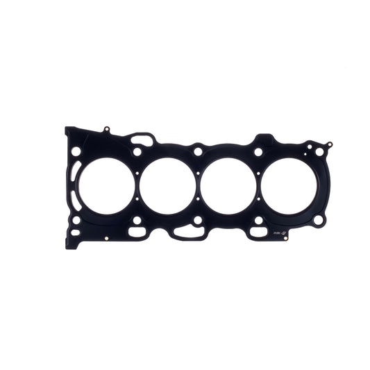 Cometic Gasket Automotive Toyota 2AZ-FE/2AZ-FXE .042 In MLS Cylinder Head Gasket; 89mm Bore