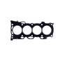 Cometic Gasket Automotive Toyota 2AZ-FE/2AZ-FXE .060 In MLS Cylinder Head Gasket; 89mm Bore