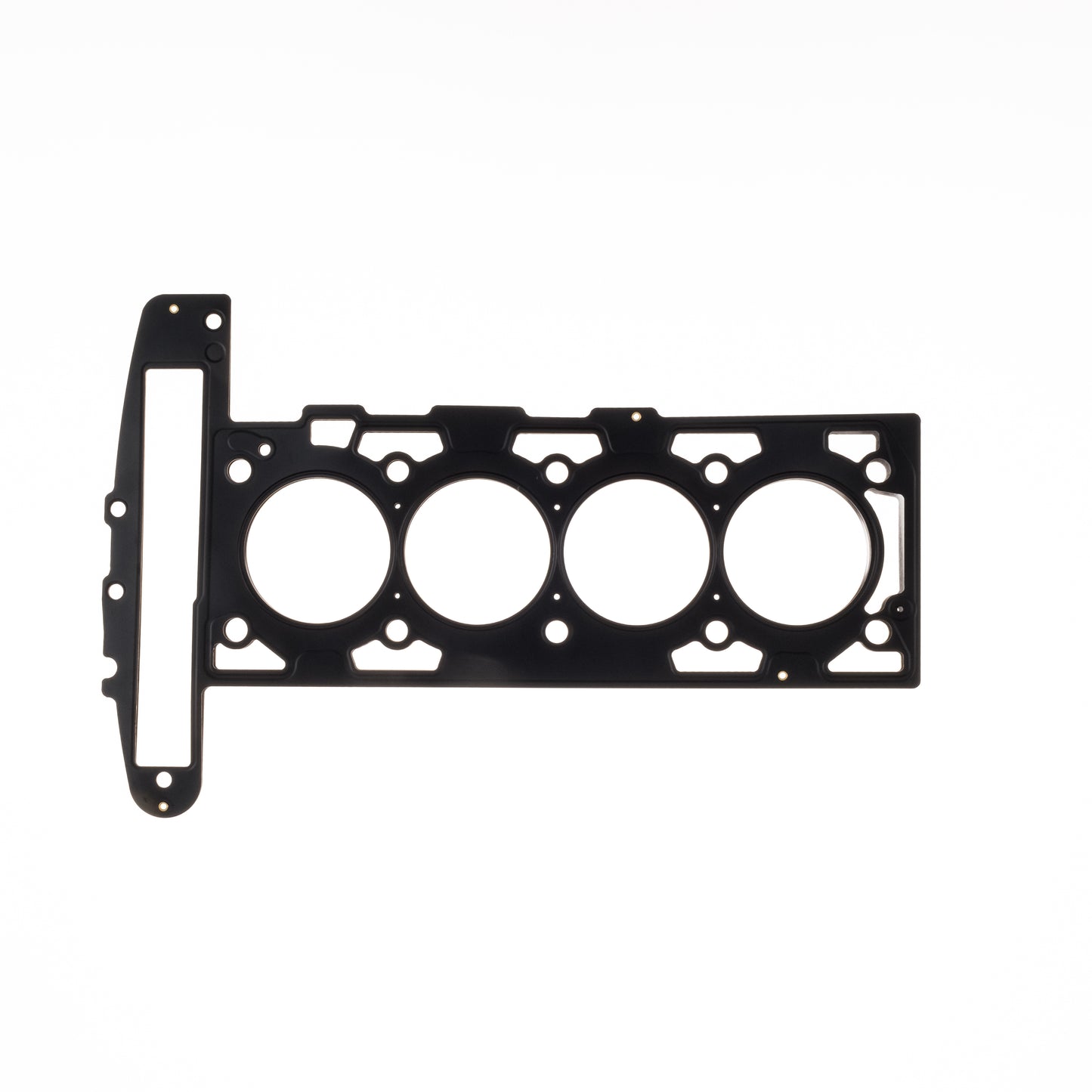 Cometic Gasket Automotive GM LSJ Gen-1 ECOTEC .036 In MLS Cylinder Head Gasket; 87mm Bore