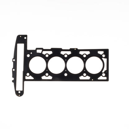 Cometic Gasket Automotive GM LSJ Gen-1 ECOTEC .036 In MLS Cylinder Head Gasket; 87mm Bore