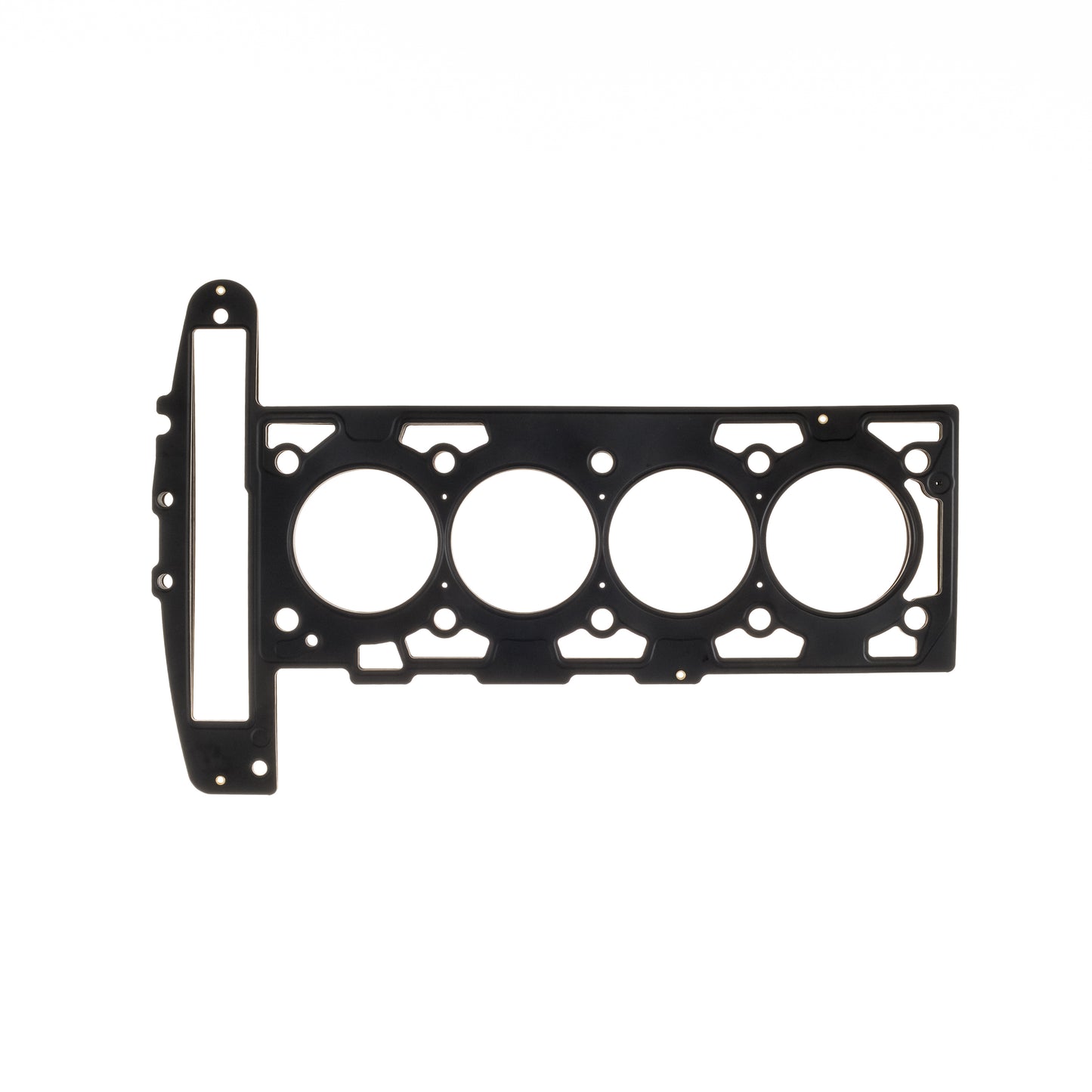 Cometic Gasket Automotive GM LSJ Gen-1 ECOTEC .040 In MLX Cylinder Head Gasket; 87mm Bore