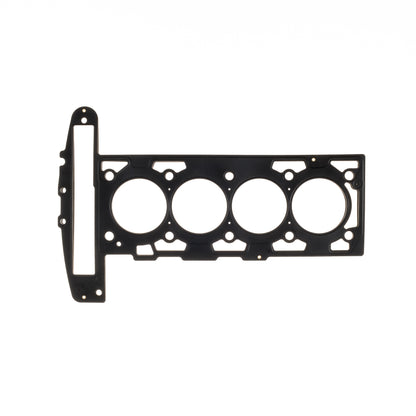 Cometic Gasket Automotive GM LSJ Gen-1 ECOTEC .040 In MLX Cylinder Head Gasket; 87mm Bore