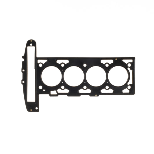 Cometic Gasket Automotive GM LSJ Gen-1 ECOTEC .040 In MLX Cylinder Head Gasket; 87mm Bore