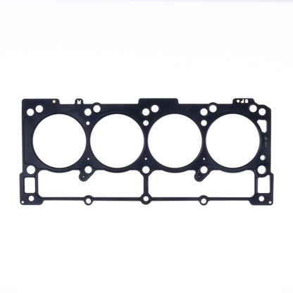 Cometic Gasket Automotive Chrysler 6.4L Apache Gen-3 Hemi .060 In MLS Cylinder Head Gasket; 4.120 In Bore; RHS